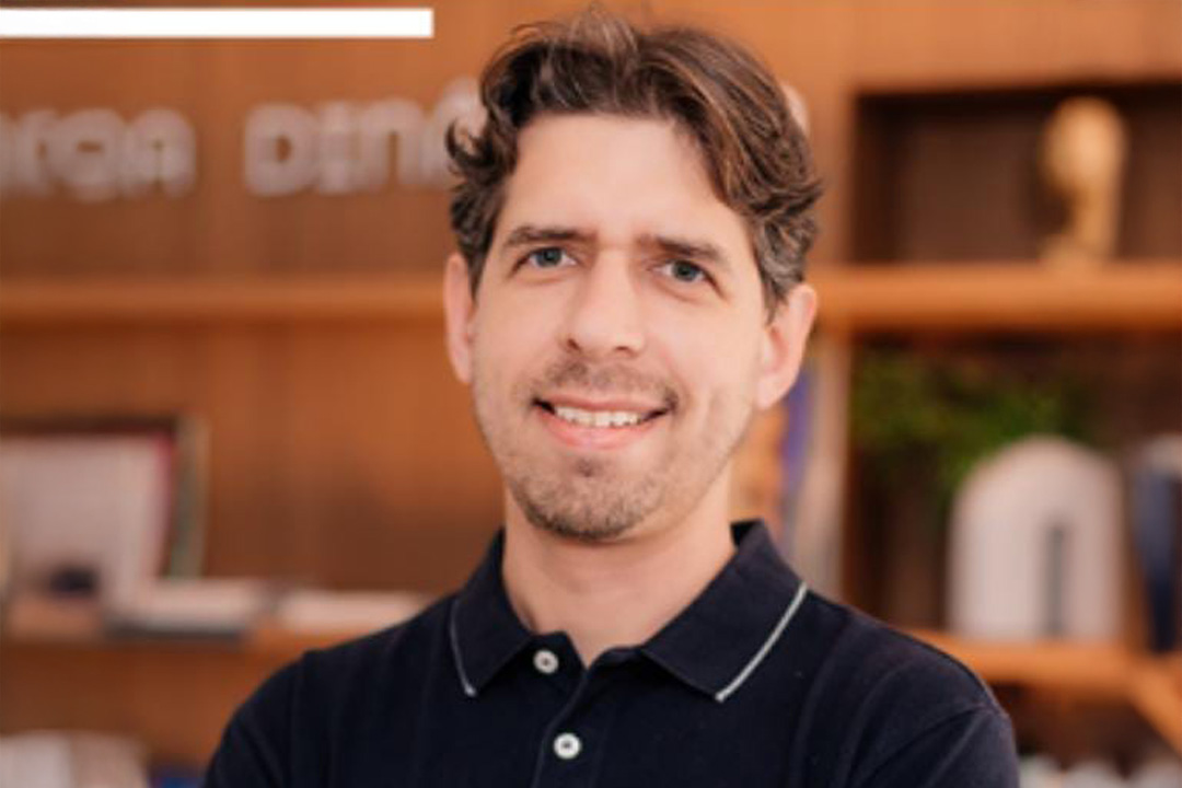 Dinâmica Incorporadora consolida processos industrializados e redefine lógica de execução na construção civil